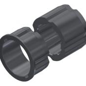  tm2 ad35 - zf45_1pc 