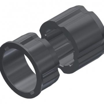  tm2 ad35 - zf45_1pc 