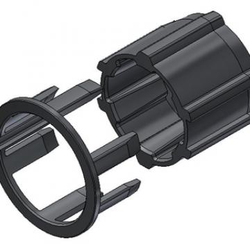  tm2 35 - adaptateur pour tube 