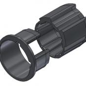  tm2 ad35 - deprat 50_1pc 