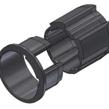  tm2 ad35 - deprat 50_1pc 