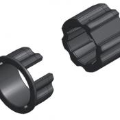 tm2 ad35 - round 50_1pc 