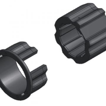 tm2 ad35 - round 50_1pc 