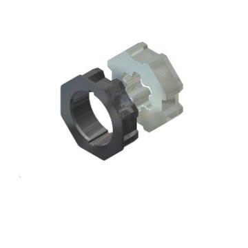  tm2 ad45 - octo 70_1pc 