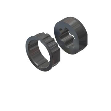  tm2 ad45 - round 60_1pc 