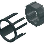  tm2 ad45 - zf 54_1pc 