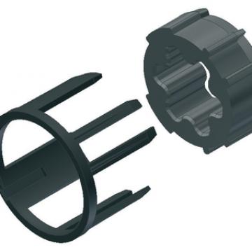  tm2 ad45 - zf 54_1pc 