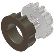  tm2 ad58 - round_gr.85_1pc 