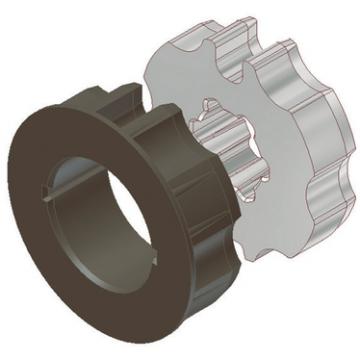  tm2 ad58 - round_gr.85_1pc 