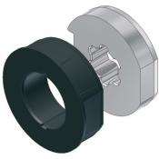  tm2 ad45 - deprat 89_1pc 