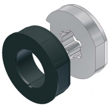  tm2 ad45 - deprat 89_1pc 