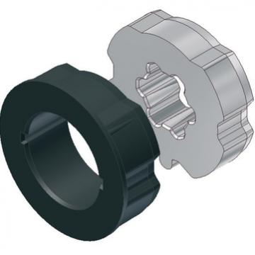  tm2 ad45 - zf 80_1pc 