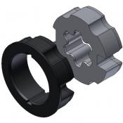  tm2 ad45 - round_gr.70_1pc 