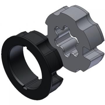  tm2 ad45 - round_gr.70_1pc 