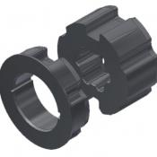  tm2 ad45 - round_gr.78_1pc 