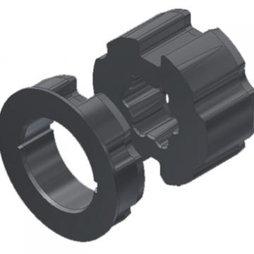  tm2 ad45 - round_gr.78_1pc 