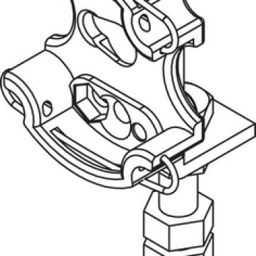  tm2 sup45 - clip sup.adj.h_1pc 