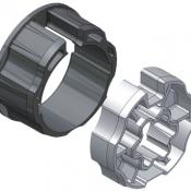  tm2 ad58 - round_gr.78_1pc 