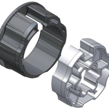  tm2 ad58 - round_gr.78_1pc 