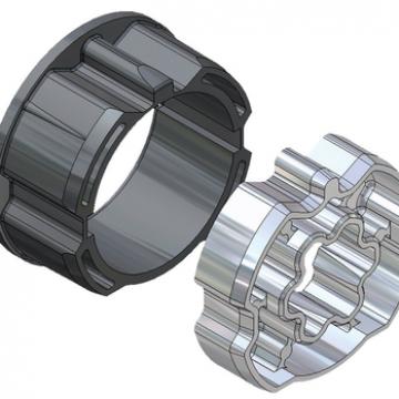  tm2 ad58 - zf 80_1pc 