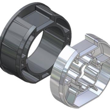  tm2 ad58 - deprat 89_1pc 