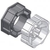  tm2 ad58 - octo 102_1pc 