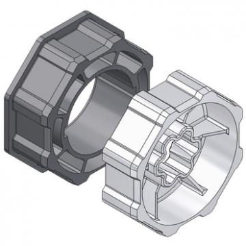  tm2 ad58 - octo 102_1pc 