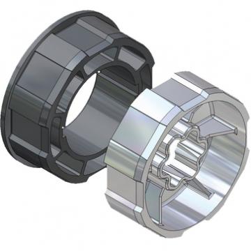  tm2 ad58 - round 102_1pc 