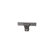  Attache FIX400 avant en inox p 