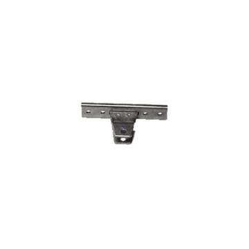  Attache FIX400 avant en inox p 