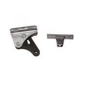  Kit de fixation attache arri�r 