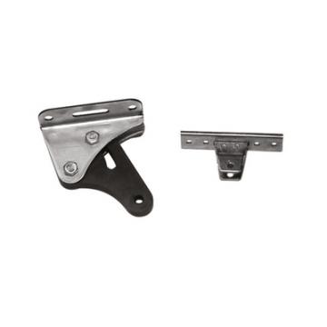  Kit de fixation attache arri�r 