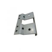  Adaptateur pour porte de garag 