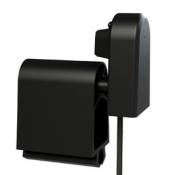  tranche de securite resistive 