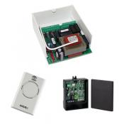  kit t-box electronic(96910000, 