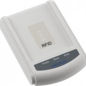  lect.program.de prox. 125 khz/ 