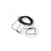  LOOP6 - Boucle pour ampli de b 