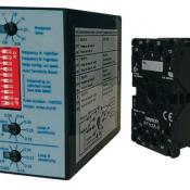  MATRIX4D - Amplificateur pour 