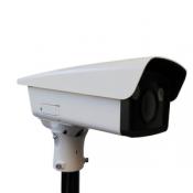  camera lect.plaque immatricul. 