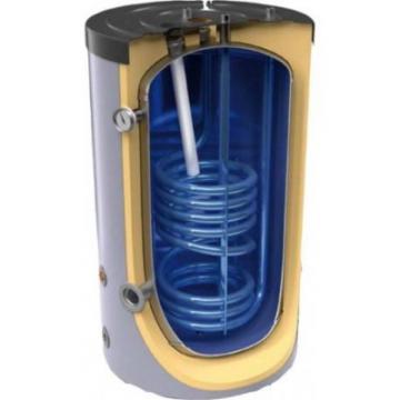  BALLON ECHANGEUR MIXTE 200L 
