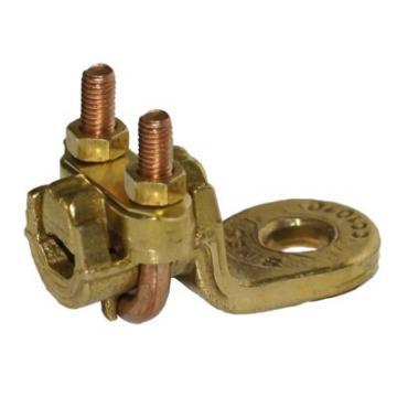  COSSE A SERRAGE CD10 70A 