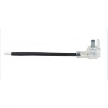  EMBOUT DE BRANC.35M 25N 