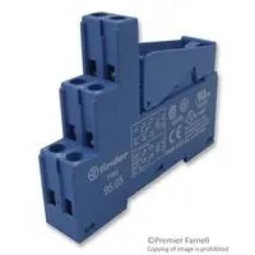  Support 10A 250V sries 4051,4 