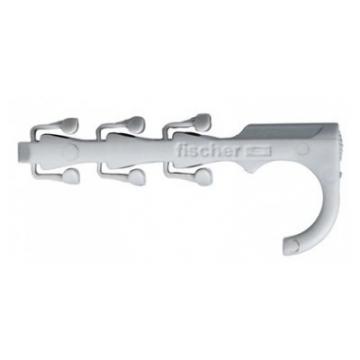  ATTACHE SIMPLE SFPLUS ES 18 