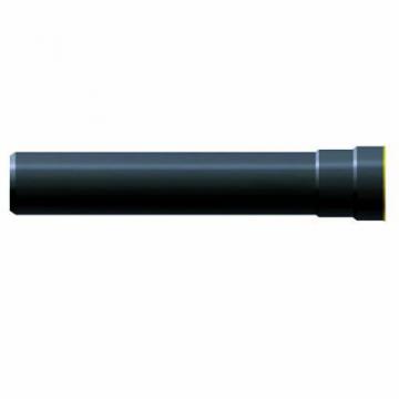  D.44 CONDUIT  LG 0.60 M 