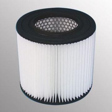  FILTRE LAVABLE GA pour l'ensem 