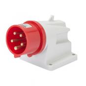  SOCLE CON.SAIL.PR.90� 3P+N+T 1 