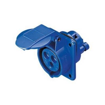  SOCLE DE PRISE 10.PR.2P+T 16A 