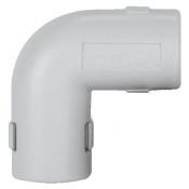  EQUERRE OUVRABLE RK - IP40 - D 