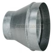  Rduction conique - RCC - Diam 